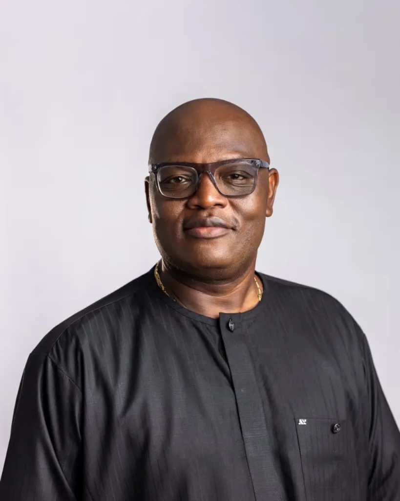 FDI inflows hit US$2.61bn in 2025 – GIPC