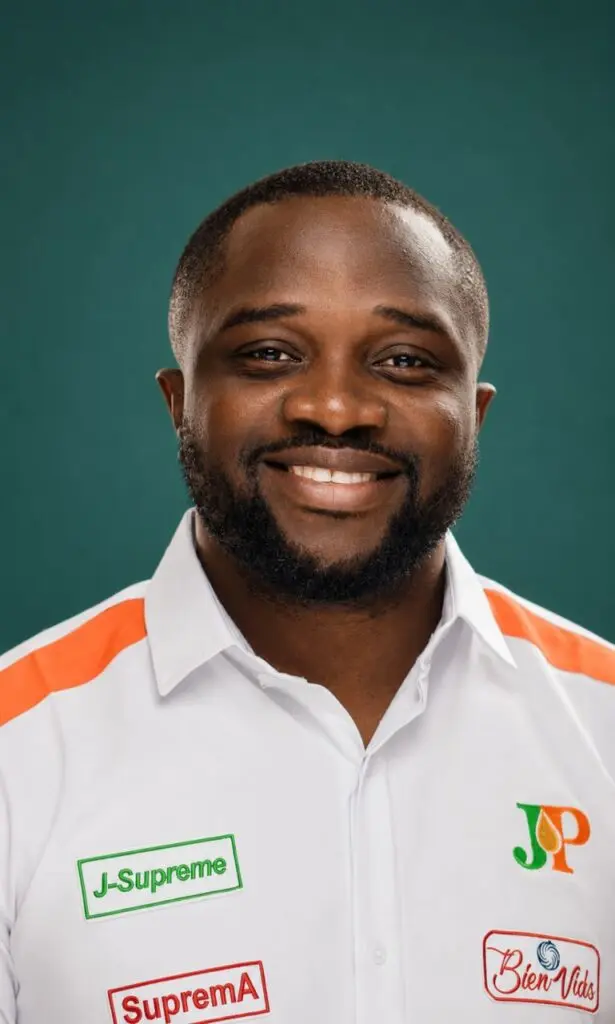 JP Trustees launches phase two of 24-hour economy pilot programme in Ghana’s petroleum downstream sector