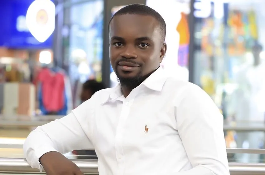 GHAMRO to pay highest digital royalties ever