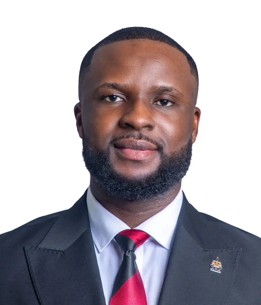 Port Pressure: The Silent war between freight forwarders and policy reforms in Ghana