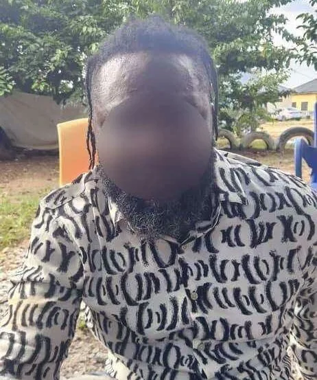 Police arrest wanted car-snatching suspect; two accomplices killed in shootout