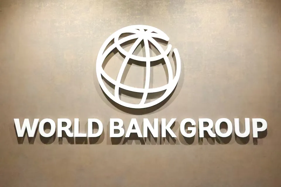 World Bank document shows 27 countries seeking to ensure access to crisis funds