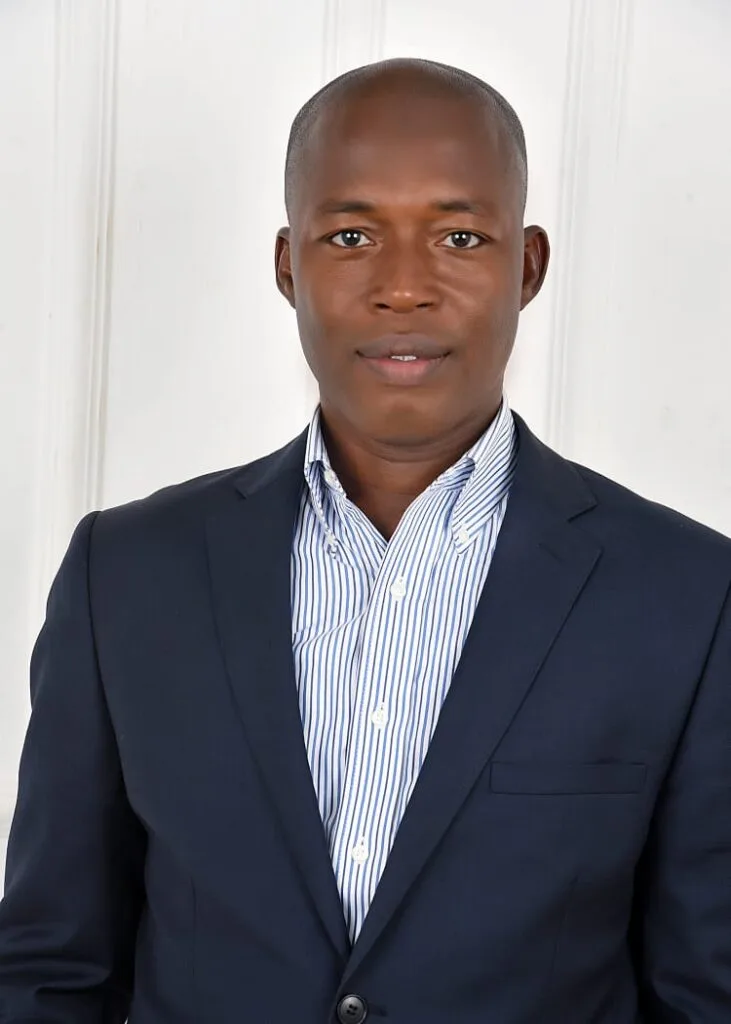 Don’t make Mahama a lame duck President in NDC succession dispute