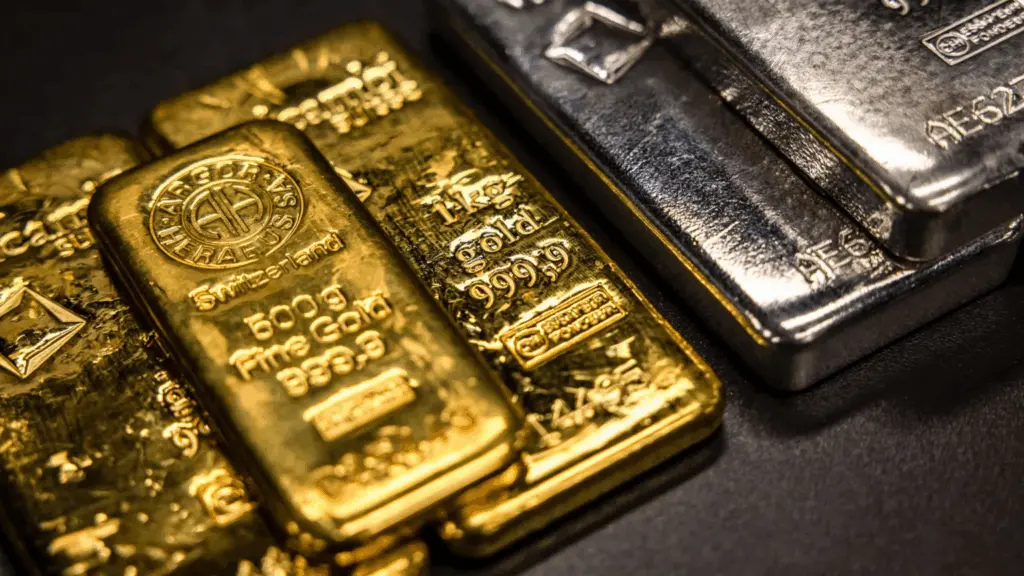 Analysis: Why foreign countries are pressuring Ghana over its gold royalties