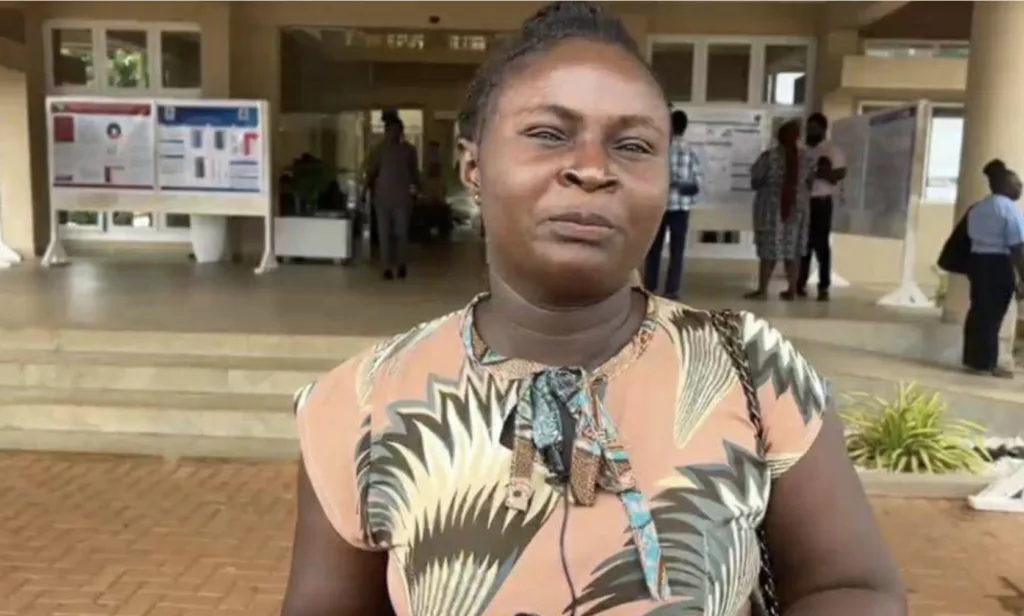 Galamsey affecting fish production in Bono Region – Fisheries Commission