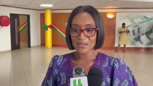 Public Accounts Committee reschedules probe of GH₵68bn audit