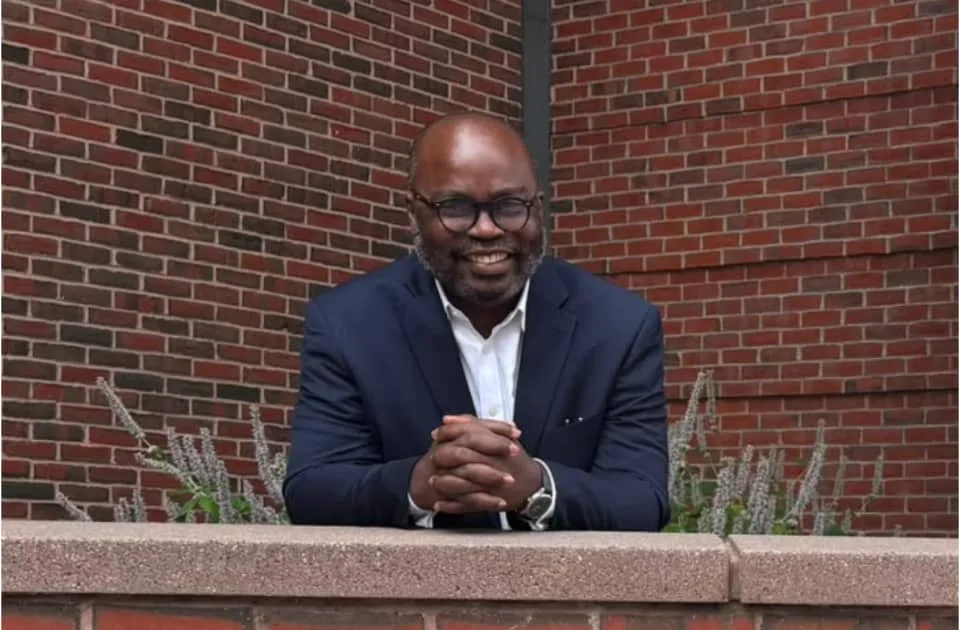 Former BoG Governor Dr Addison appointed Senior Research Fellow with the Harvard University Centre for International Dev’t