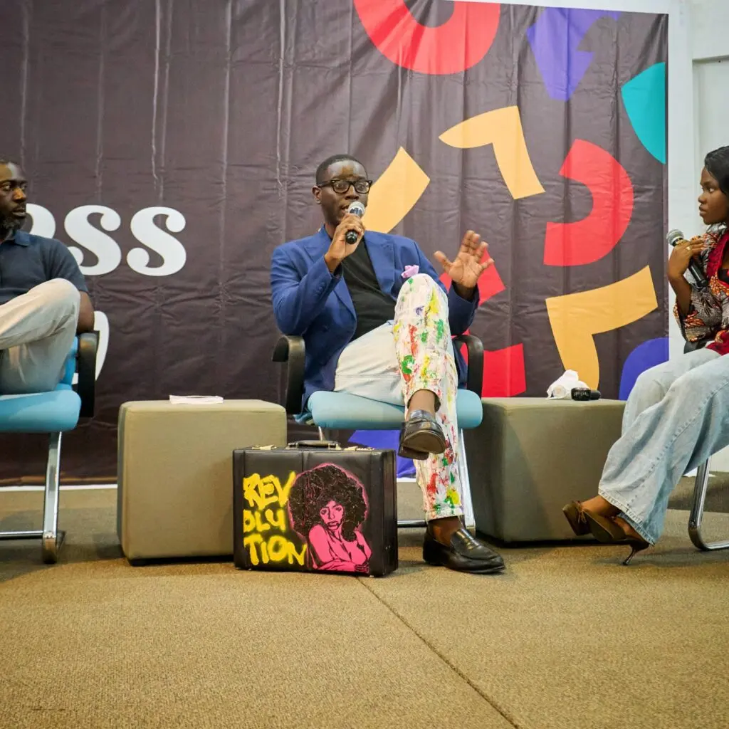 We must preserve Aŋlɔ, our history and our future — V. L. K. Djokoto