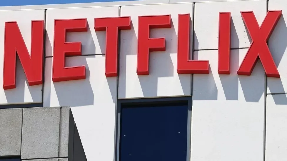 Netflix edges BBC as first choice for UK viewers, Ofcom report shows