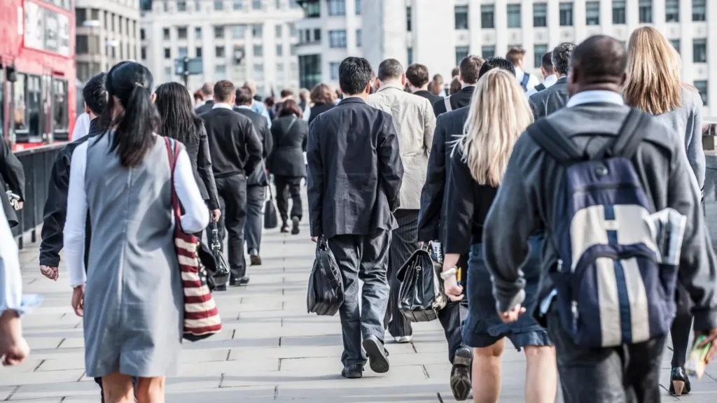 Borrowing in April hit highest level since Covid