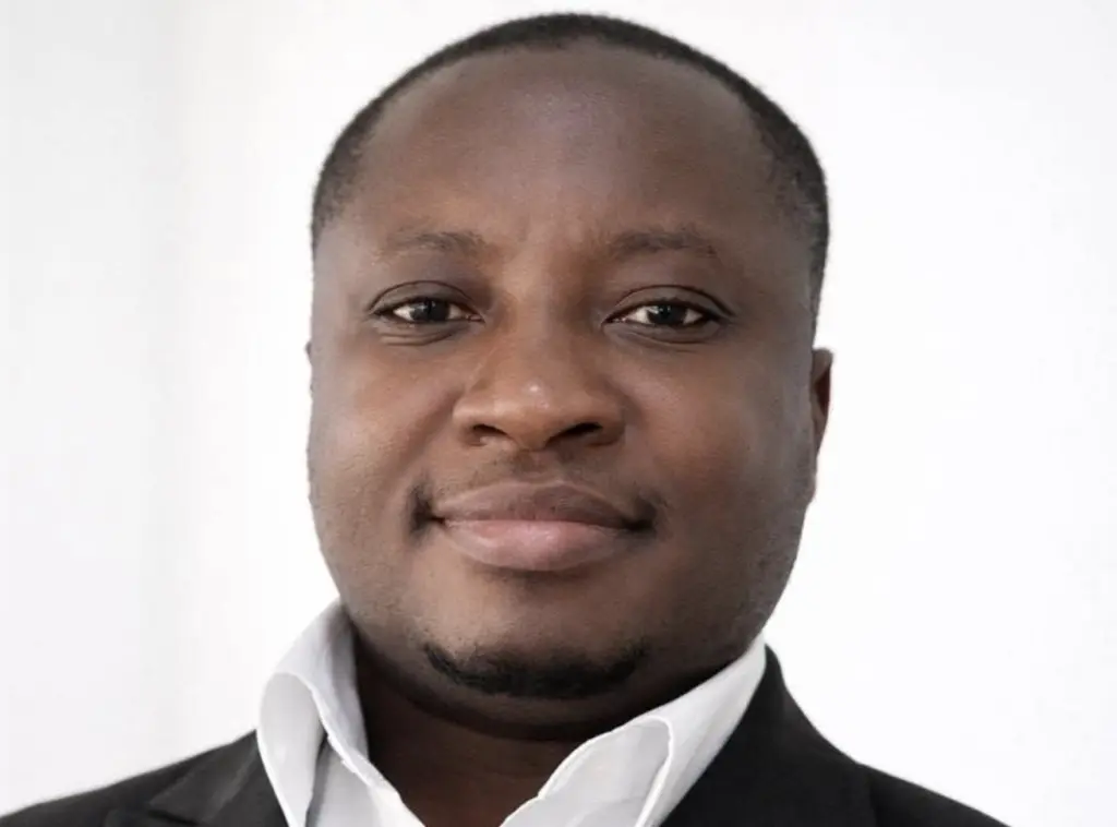 Ghana Insurers Association backs SIGA’s integrating policy as a strategic pathway for sector growth