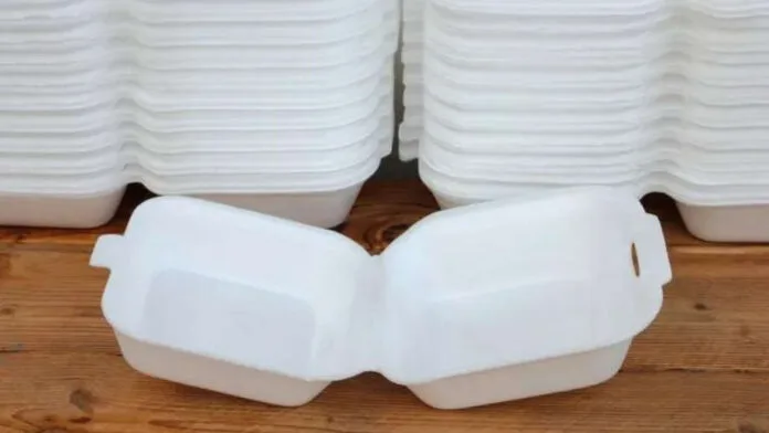 Ban on ‘takeaway packs’ driven by serious health risks, EPA explains