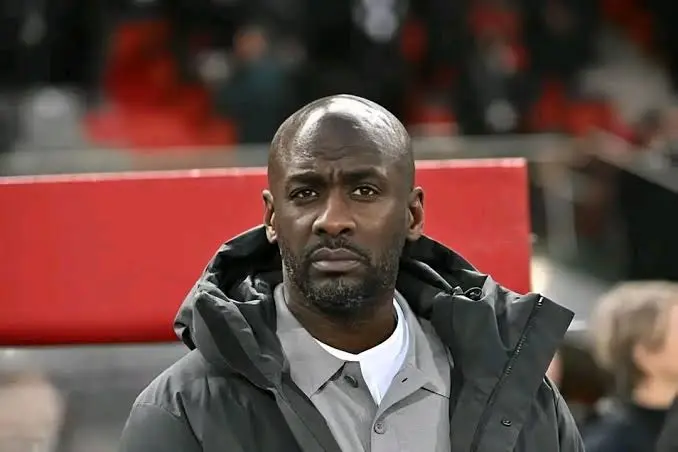 Otto Addo dismissal was shocking – Ex-Black Stars Technical Advisor Winfried Schäfer