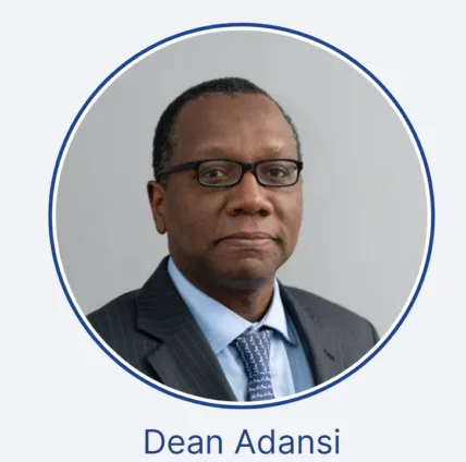 Ghana International Bank CEO sacked, new CEO named