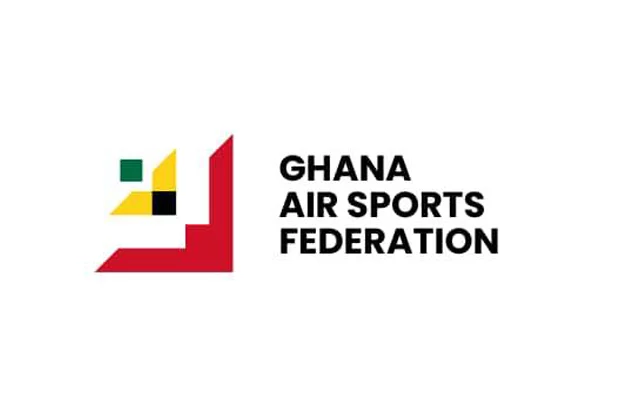 Ghana declares April and May as Air Sports Months to boost adventure tourism