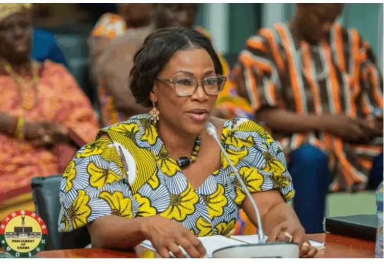 Health Ministry takes steps to address doctor shortage in Ahafo Region