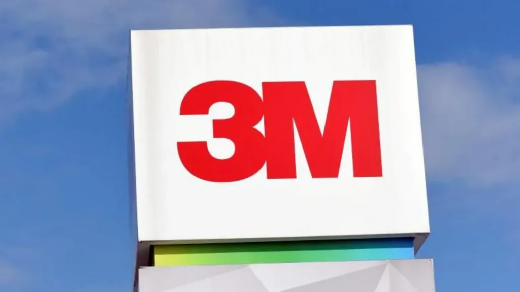 Australia sues US giant 3M over ‘forever chemicals’ in firefighting foam