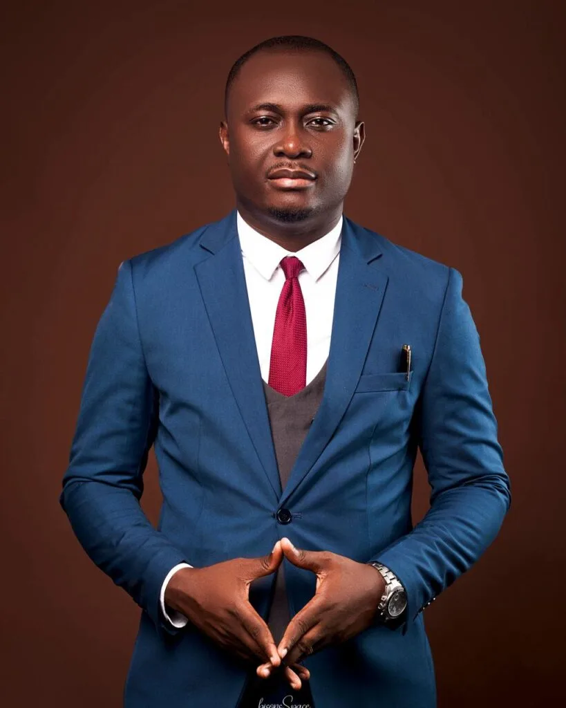 Award schemes and matters arising : The great Ghanaian illusion we have condoned for generations