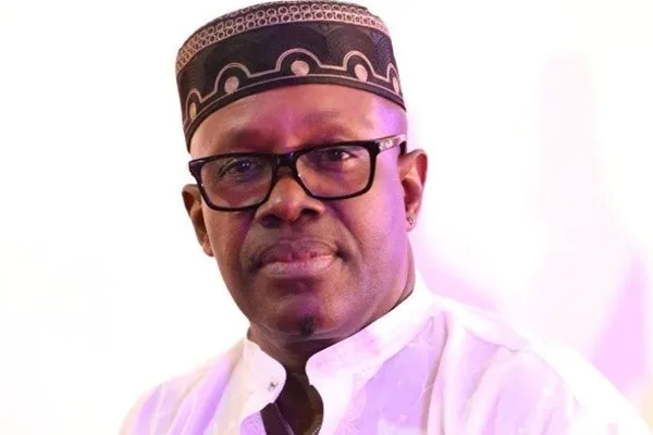Highlife is Ghana’s priceless gift to the world – MUSIGA president