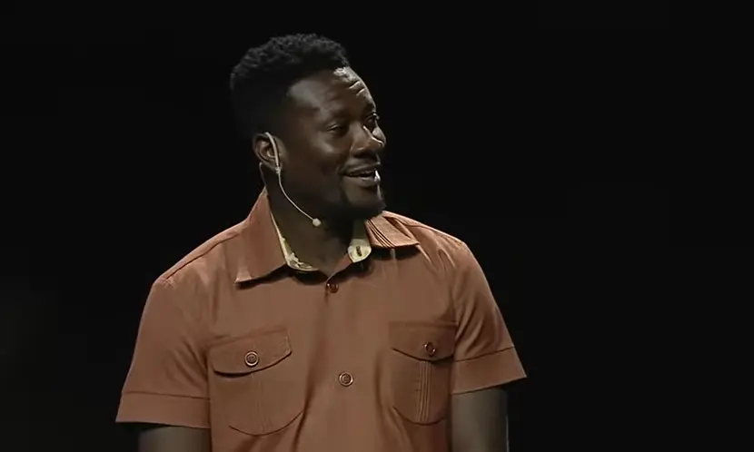 2026 WC: Panama clash Ghana’s defining game – Asamoah Gyan