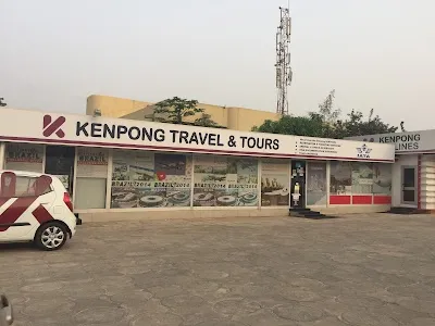 First Atlantic Bank petitions court to wind up Kenpong Travel & Tour Ltd over GH¢2.55m debt