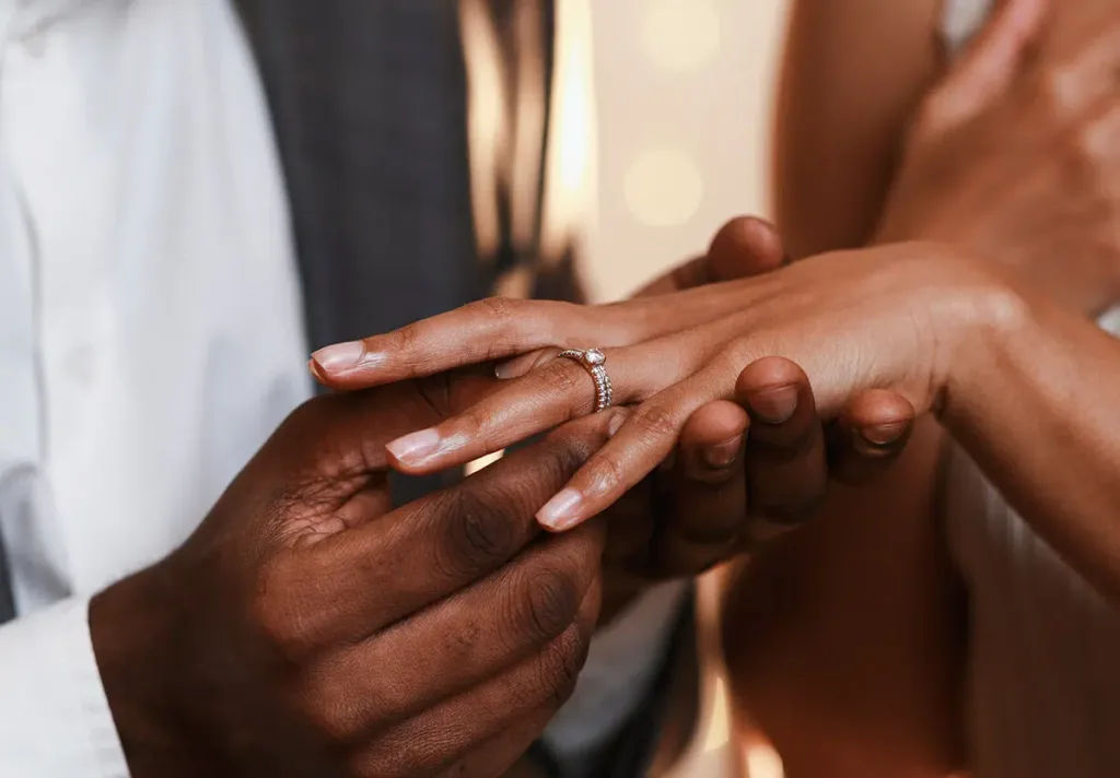 Financial hardship delaying marriage and parenthood among young Ghanaians