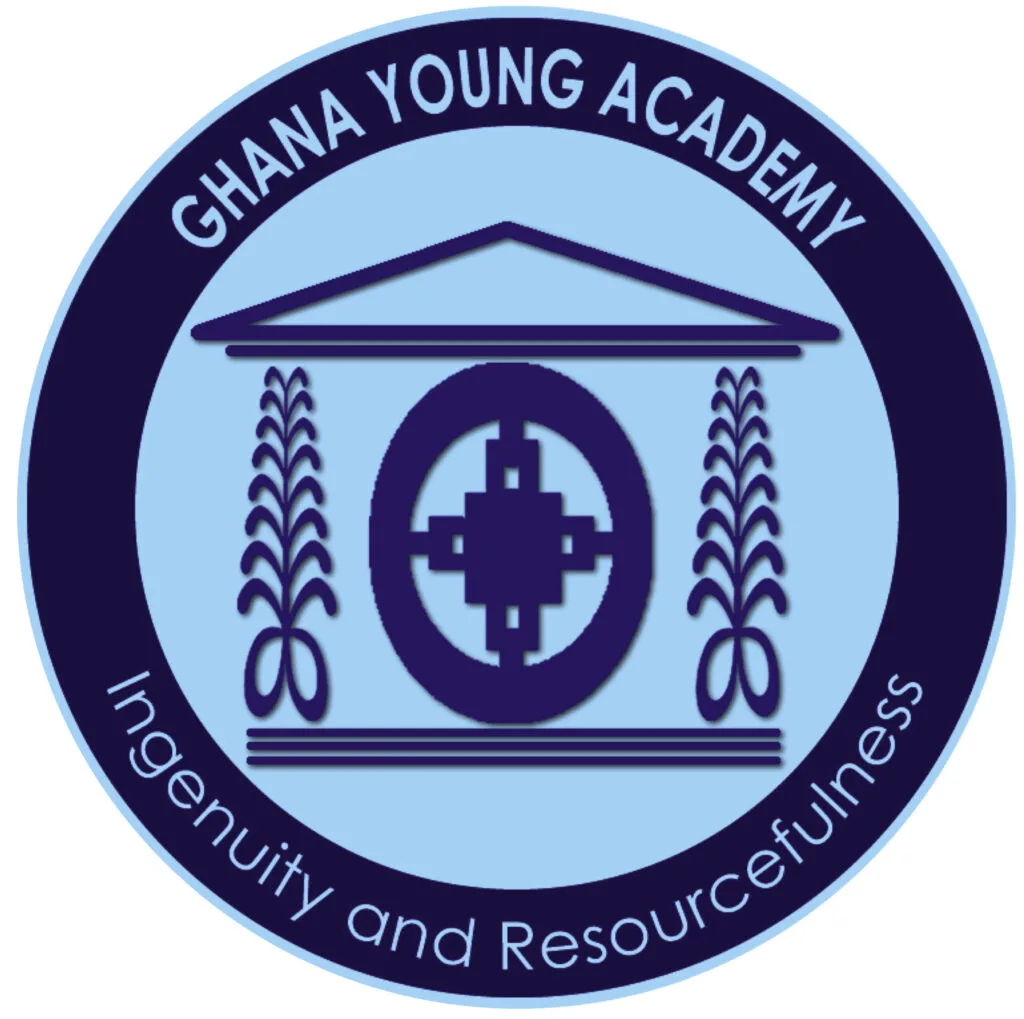Ghana Young Academy welcomes National Research Fund, calls for dedicated support for emerging researchers