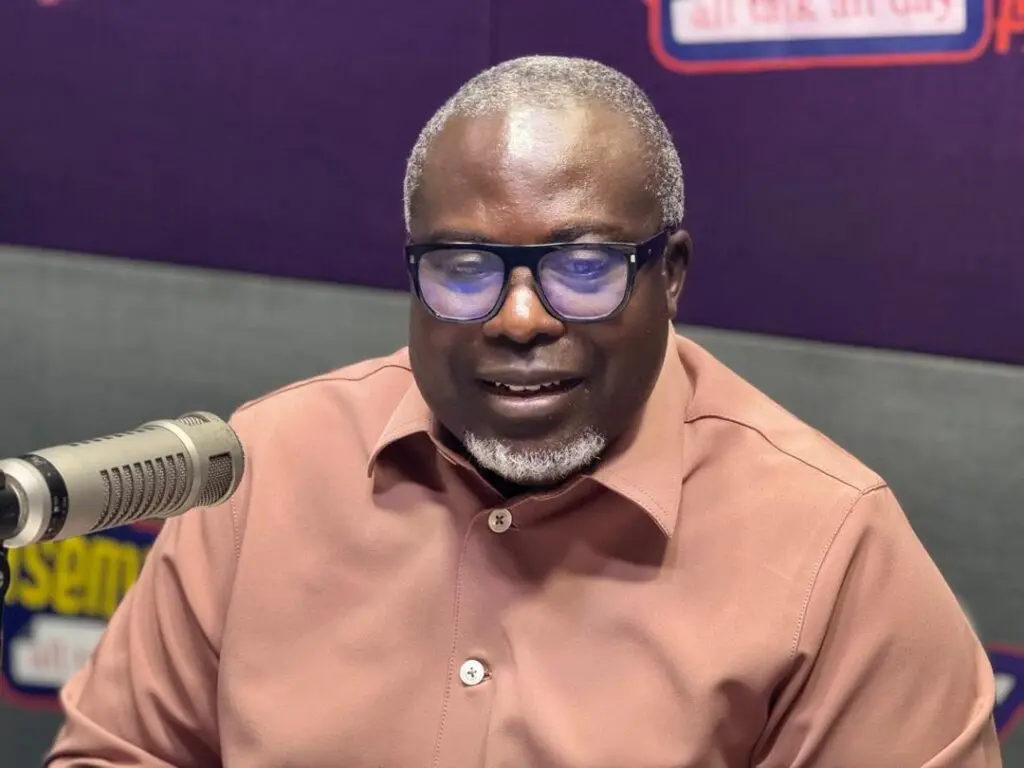 GRA requests nominations for technical committee on customs AI system