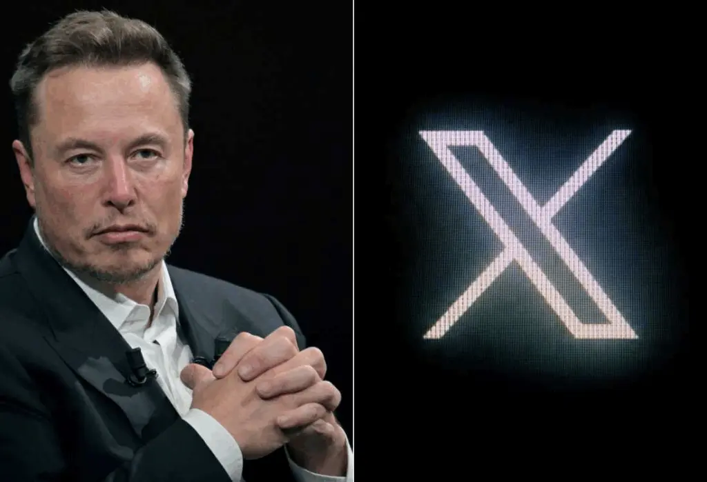 Musk keeps Tesla-SpaceX merger speculation alive, cites growing overlap