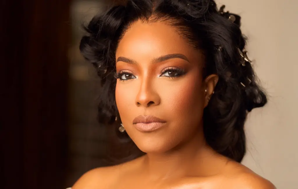 Joselyn Dumas urges citizens to take responsibility after Accra floods