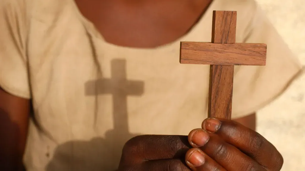 Eight worshippers die in crush at Burundi preacher’s gathering