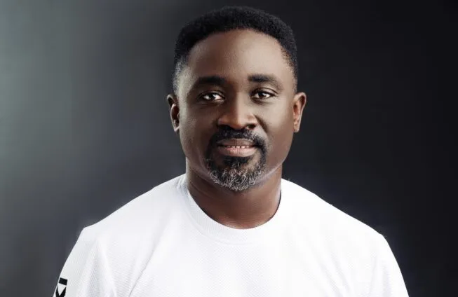 Adom Kiki opens up on ‘Gyataburuwa’ lawsuit ahead of TGMA 2026