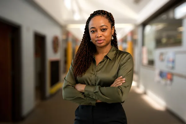 SellQuic launches Ghana’s premier online AI assistant to responds to every customer instantly