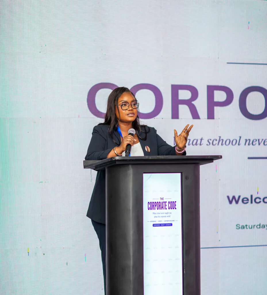 ‘The Corporate Code’ launched to groom, nurture fresh graduates for corporate career