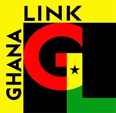 Ghana Link denies claims ICUMS caused fuel supply disruptions