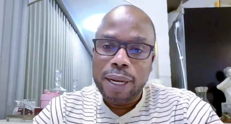 Ghana to pursue compensation or legal action over xenophobic attacks in South Africa – Benjamin Quashie