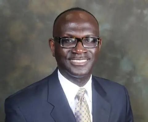 Ghana tilting towards the abyss while waiting for doomsday