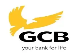 GCB Bank denies robbery at Labone branch, assures customers of safety