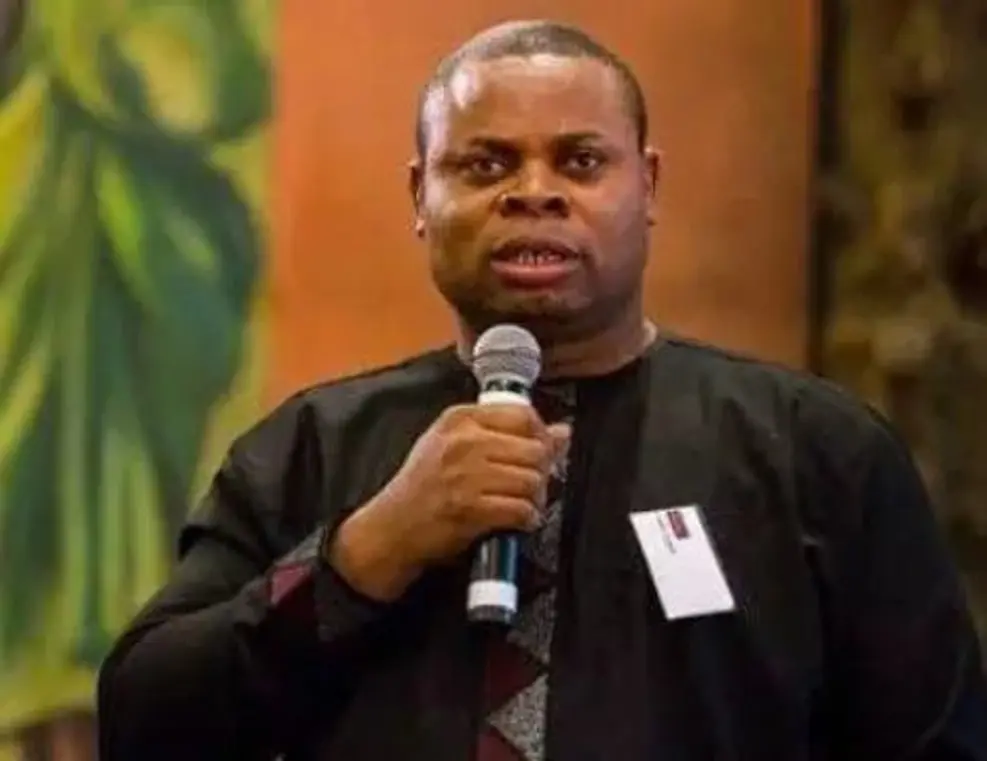 Franklin Cudjoe: Mahama gov’t delivered Ghana’s fastest economic recovery