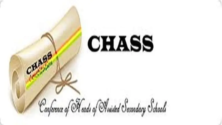 CHASS warns schools could shut over Free SHS feeding crisis