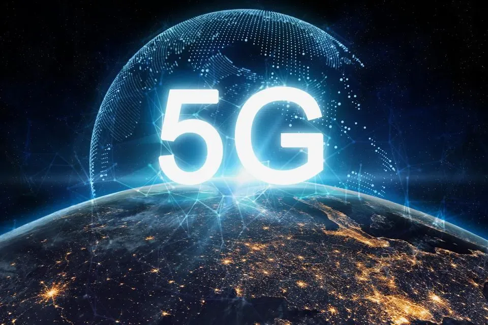 NCA extends 5G spectrum licence application deadline