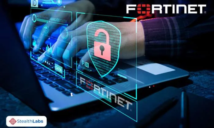 CSA warns organisations over global ‘FortiBleed’ cyber threat