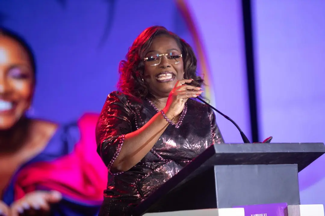 8th National Women’s Summit & Expo 2026: Driving leadership, policy action, and financial inclusion