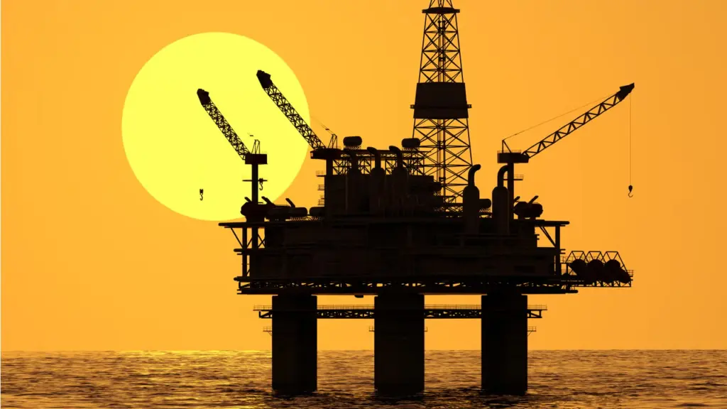 At $120, we act – NPA draws red line on global oil prices