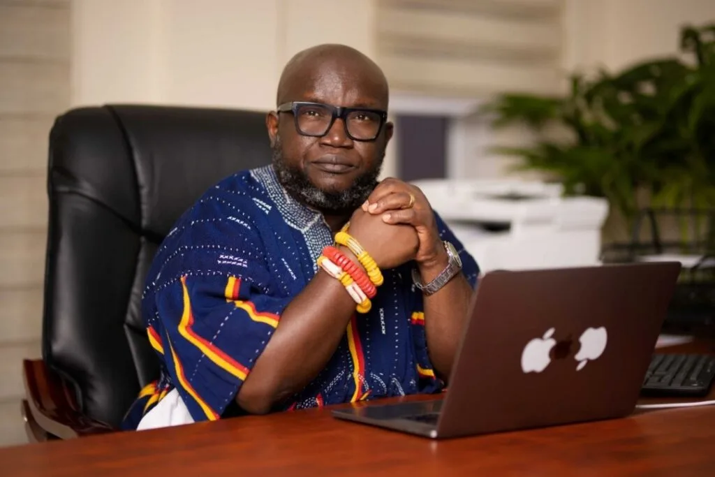 Ghana Chamber of Mines defends Gold Fields’ Tarkwa operations amid mining sector tensions
