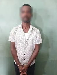 Nyinahini SHS Incident: We’ve been told it’s an “order from above” – GNAT Chair on teacher’s detention
