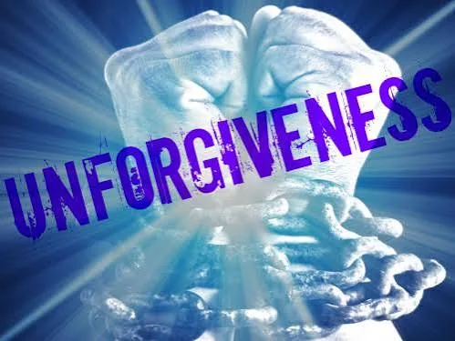 Unforgiveness can affect heart health and mental well-being – Psychologist