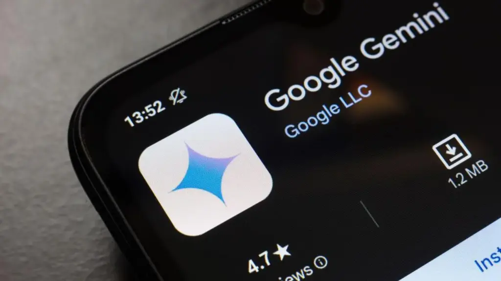 Google unveils Gemini 3.7 Flash AI model for coding, agent workflows