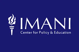 IMANI PULSE: Ghana’s Political conversation is shifting from personalities to performance