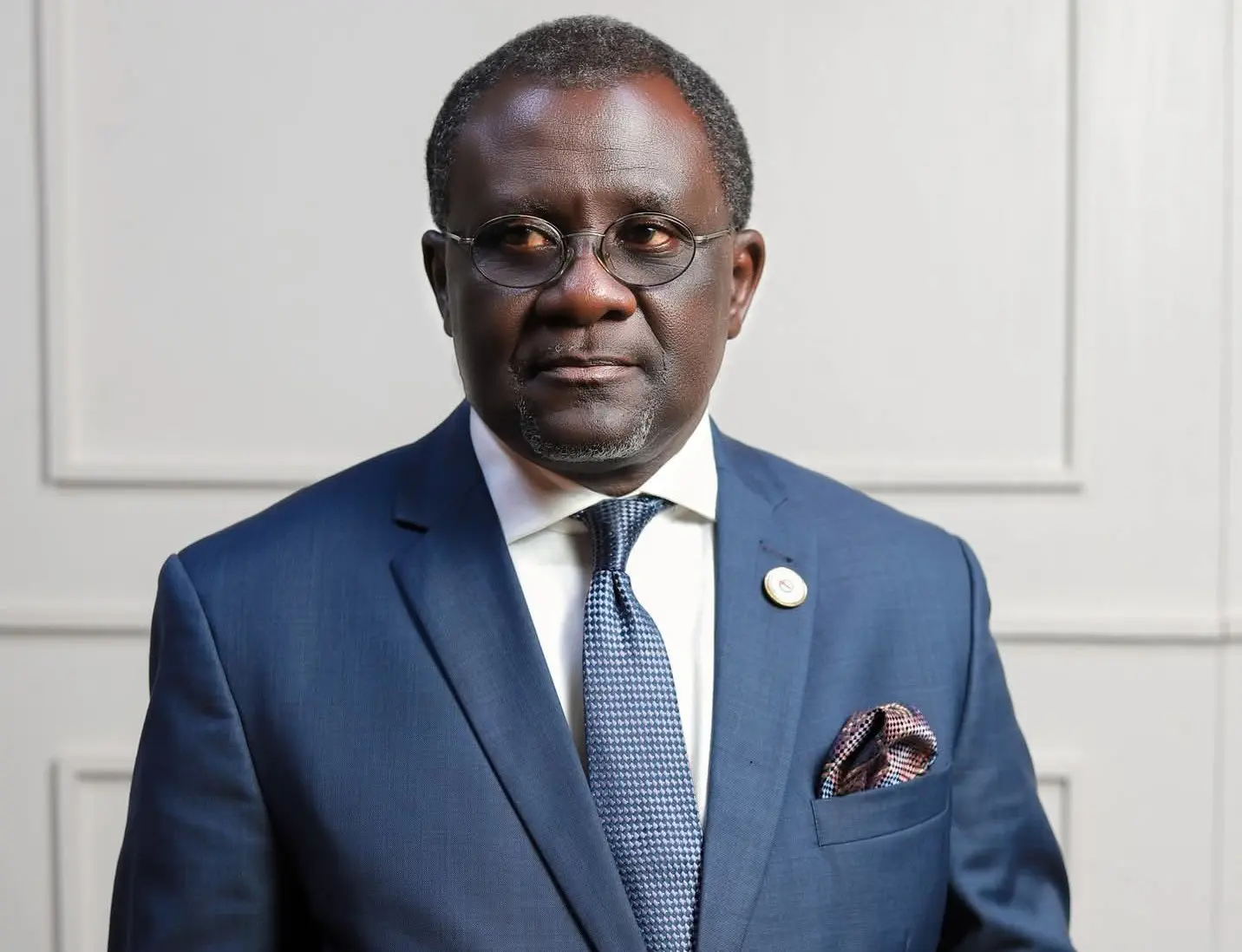“Your code of conduct must have teeth” — NDC loyalist tells Mahama over discipline gaps
